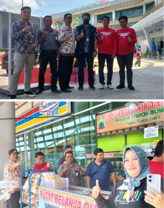 CuplikCom-Kadis-Koprasi-Dan-UMKM-Lamsel-Kunjungi-Kios-UMKM-Bakauheni-Dianjungan-Agung-Mall-Exsekutif -13012023221704-IMG_20230113_221524.jpg